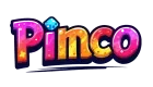 Logo pinco-ozbekiston.org